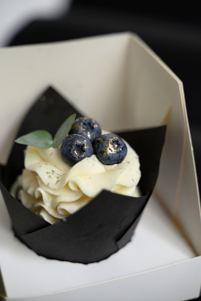 Фотография автора Екатерина Тельпук