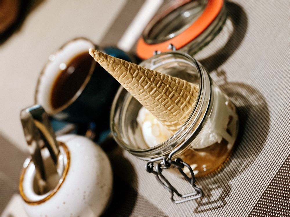 Photograph by Юлия Ковальчук