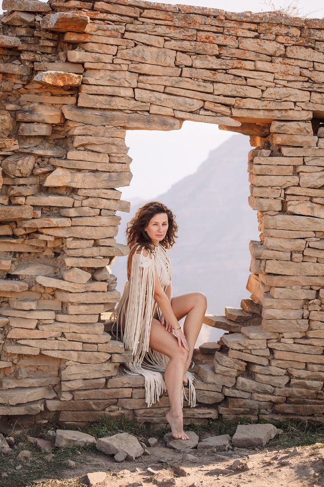 Photograph by Елена Тульчинская