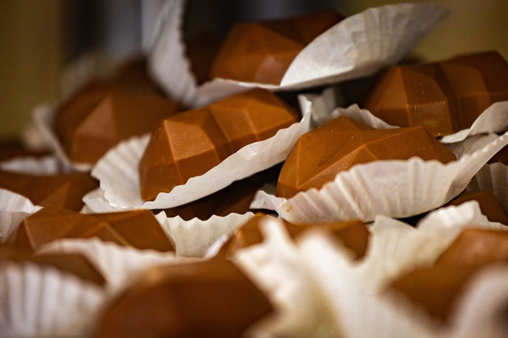 Photograph by Siarhei Saladukhin