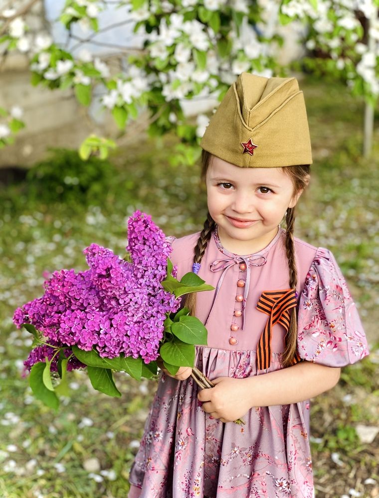 Photograph by Юлия Сушко