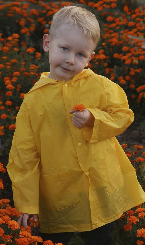 Photograph by Ирина Анцыгина