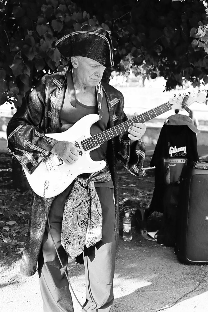 Photograph by Наталья Ильичёва