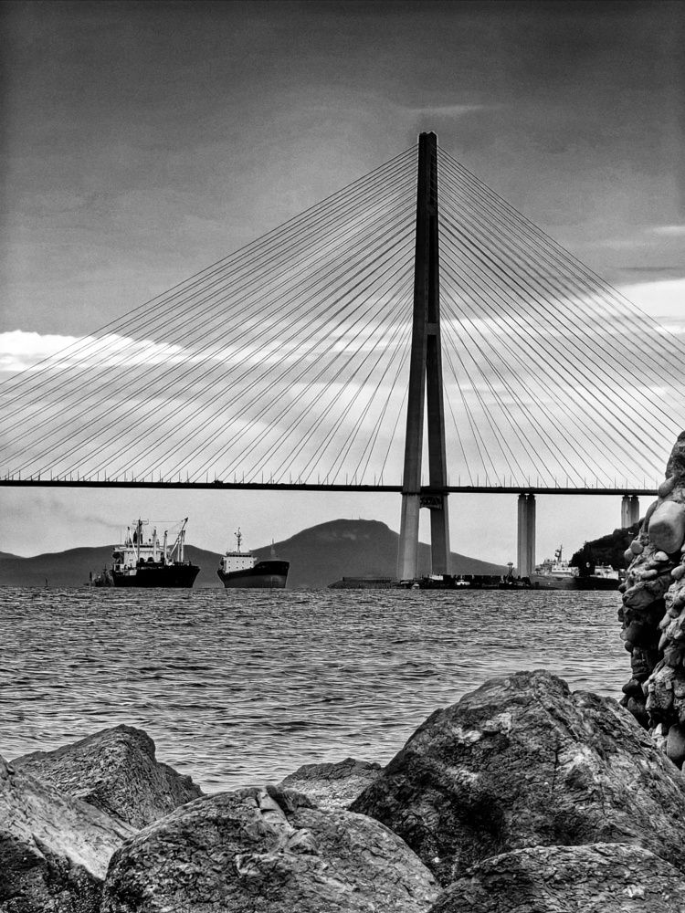 Photograph by Виктор