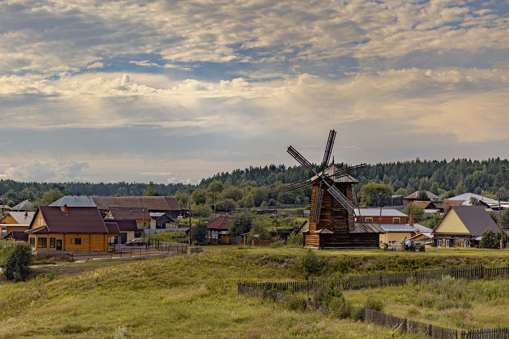 Фотография автора Антон Белобородов
