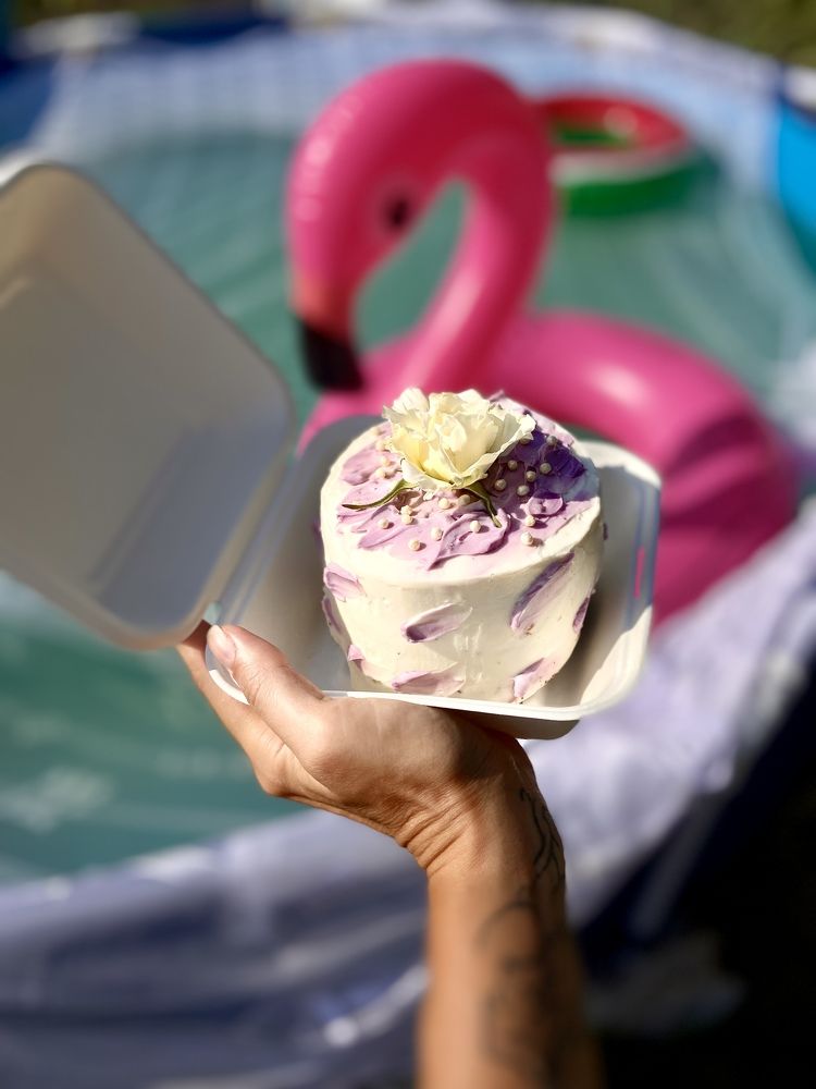 Photograph by Наталья Душакова