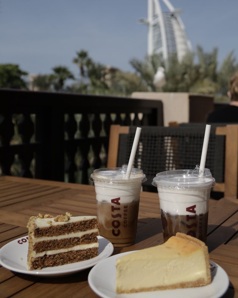 Фотография автора Ирина Мосько