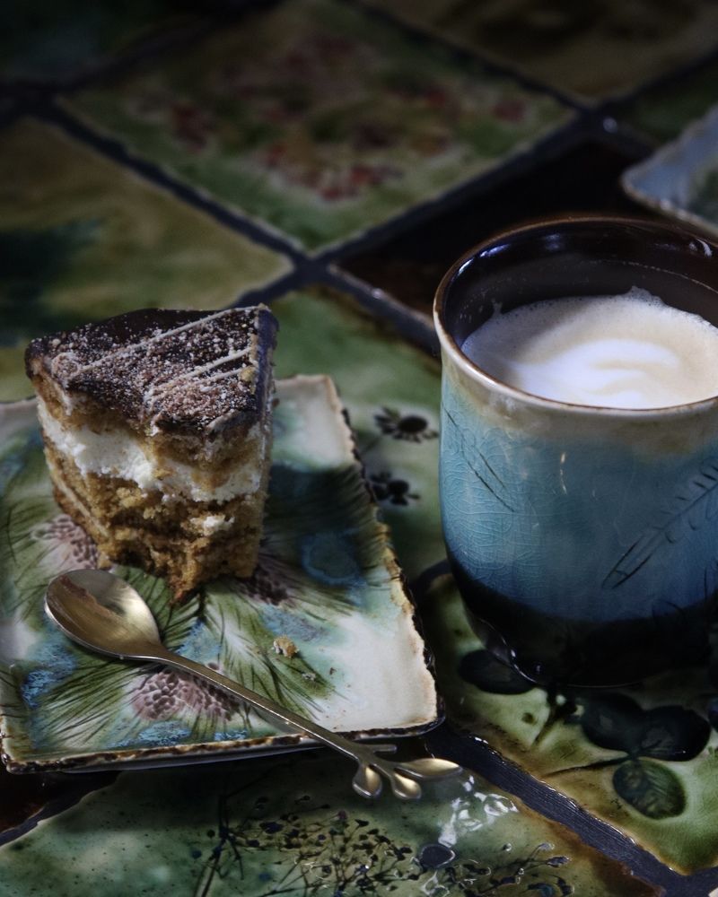 Фотография автора Ирина Мосько