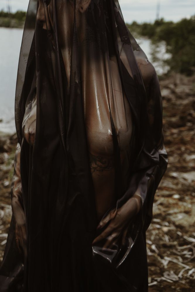 Photograph by Диана Сергеевна