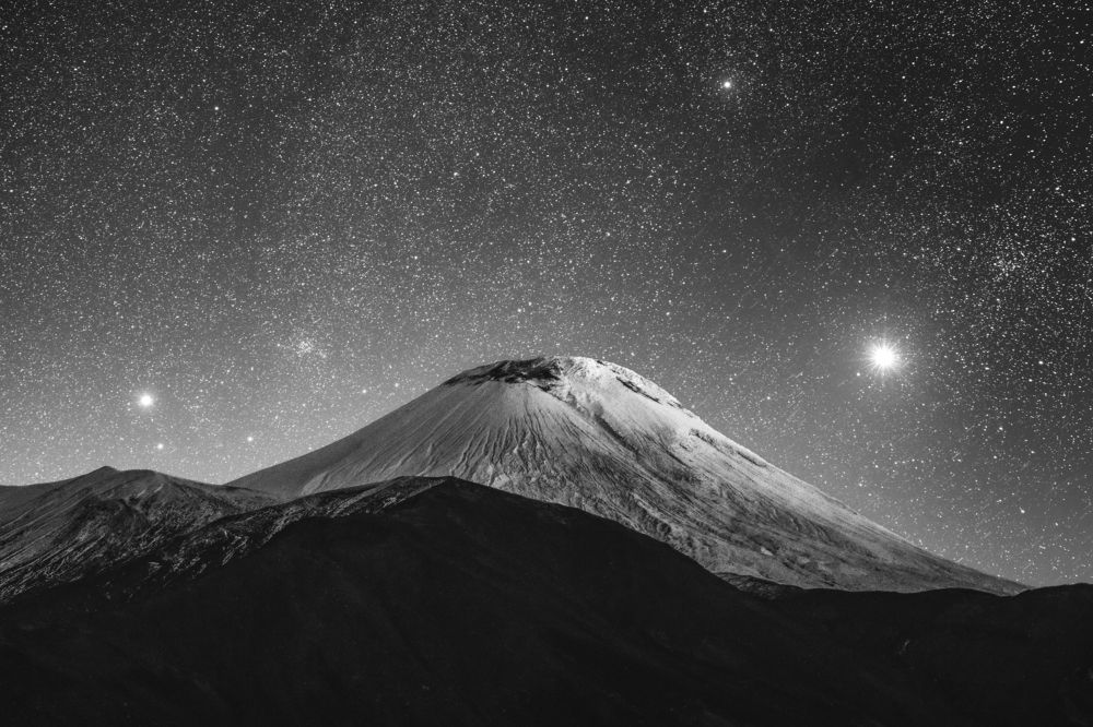 Photograph by Антон Сандалов