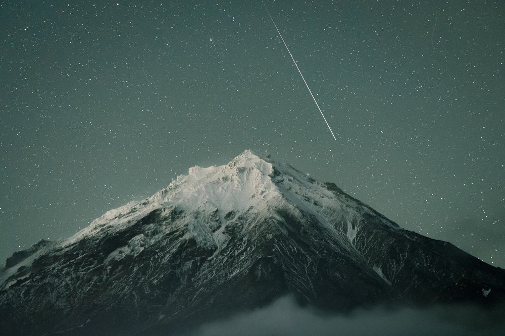 Фотография автора Антон Сандалов