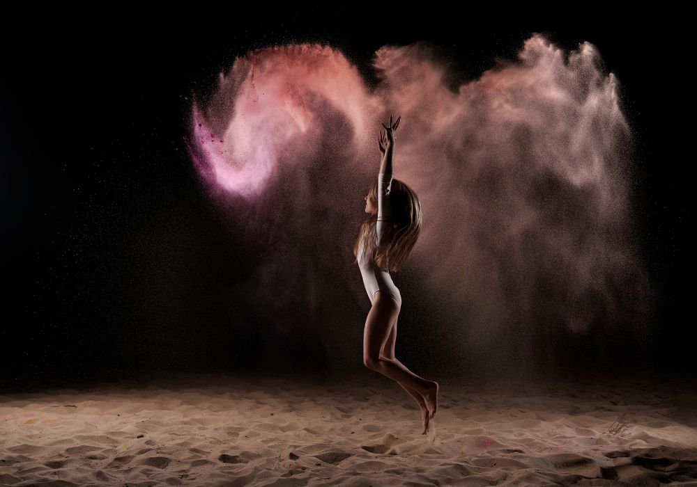 Фотография автора Дмитрий Чухлебов