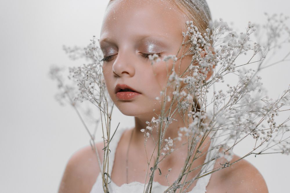 Photograph by Вероника Стома