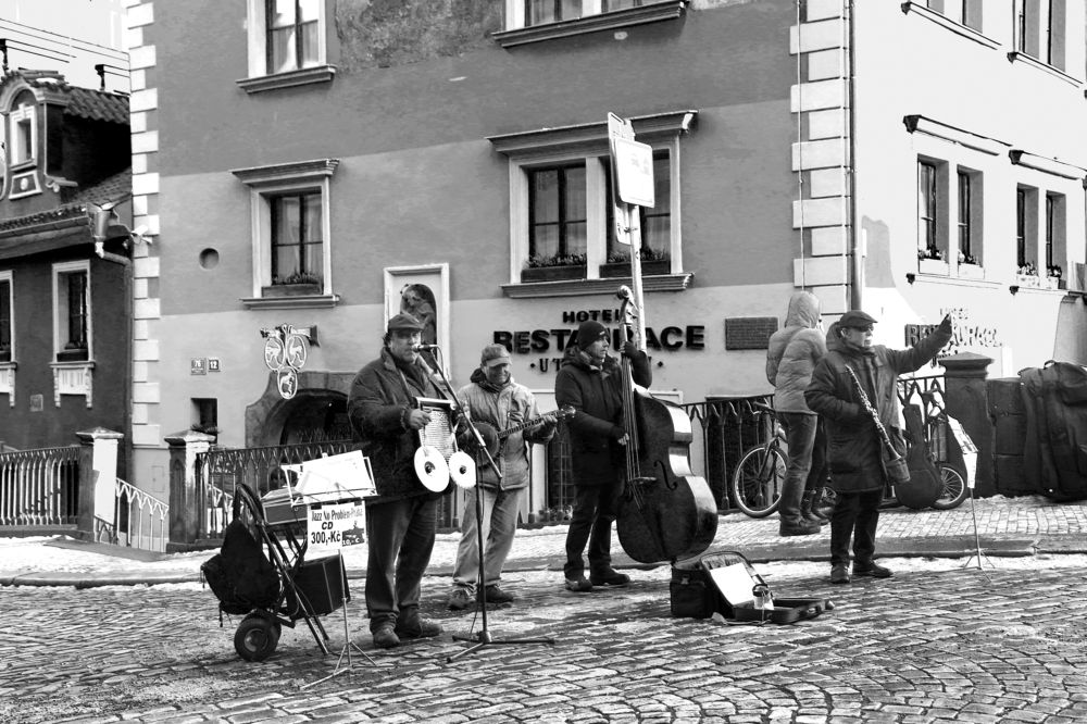 Photograph by Вячеслав Ват