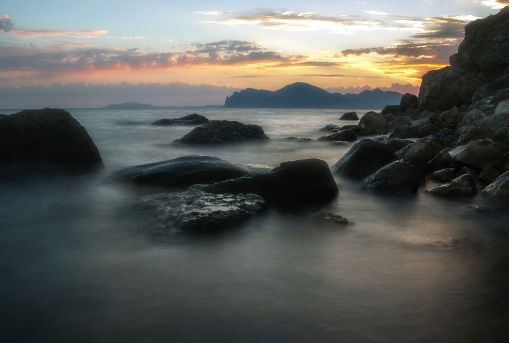 Photograph by Евгений Ермаков