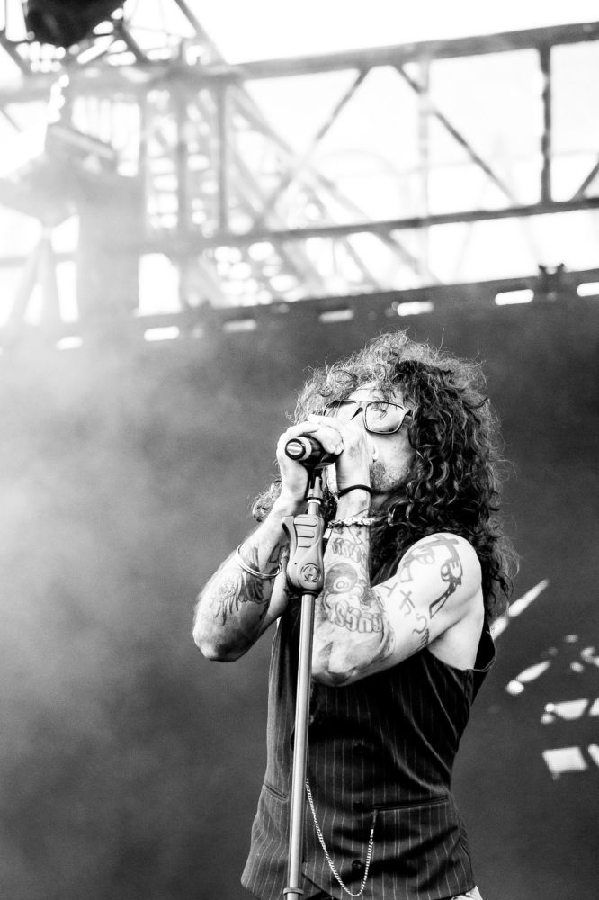 Photograph by Диана Сергеевна