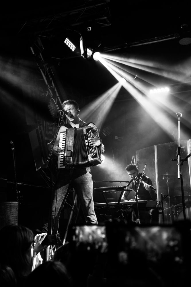 Photograph by Диана Сергеевна