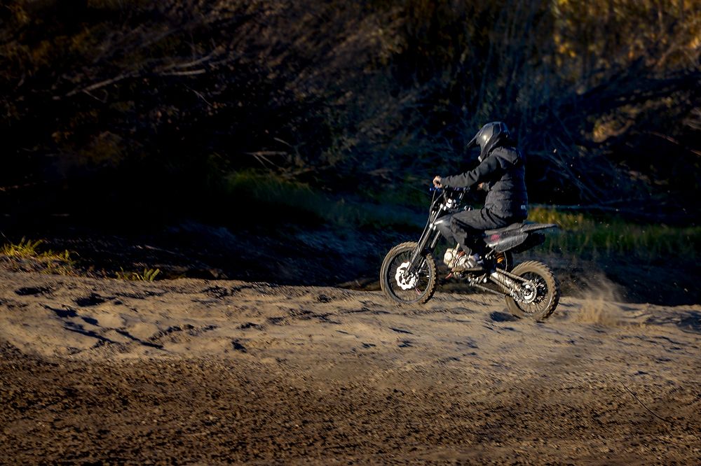 Photograph by Александр Шипиленко