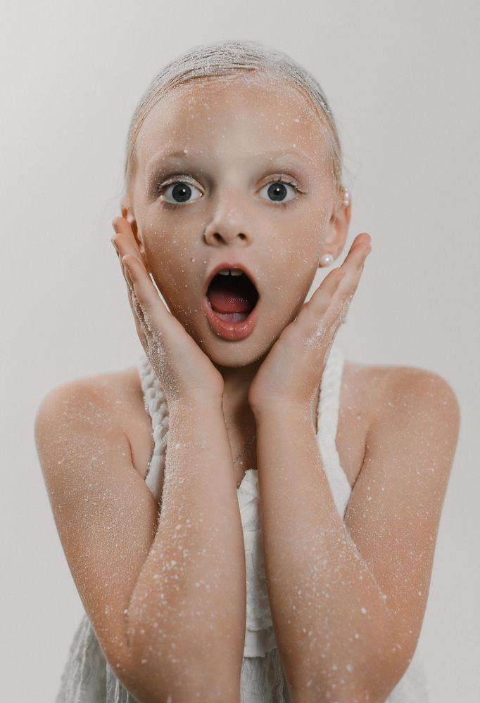 Photograph by Вероника Стома