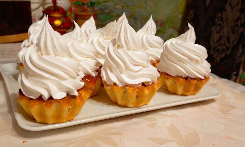 Photograph by Денис Умеренков