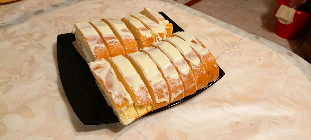 Photograph by Денис Умеренков