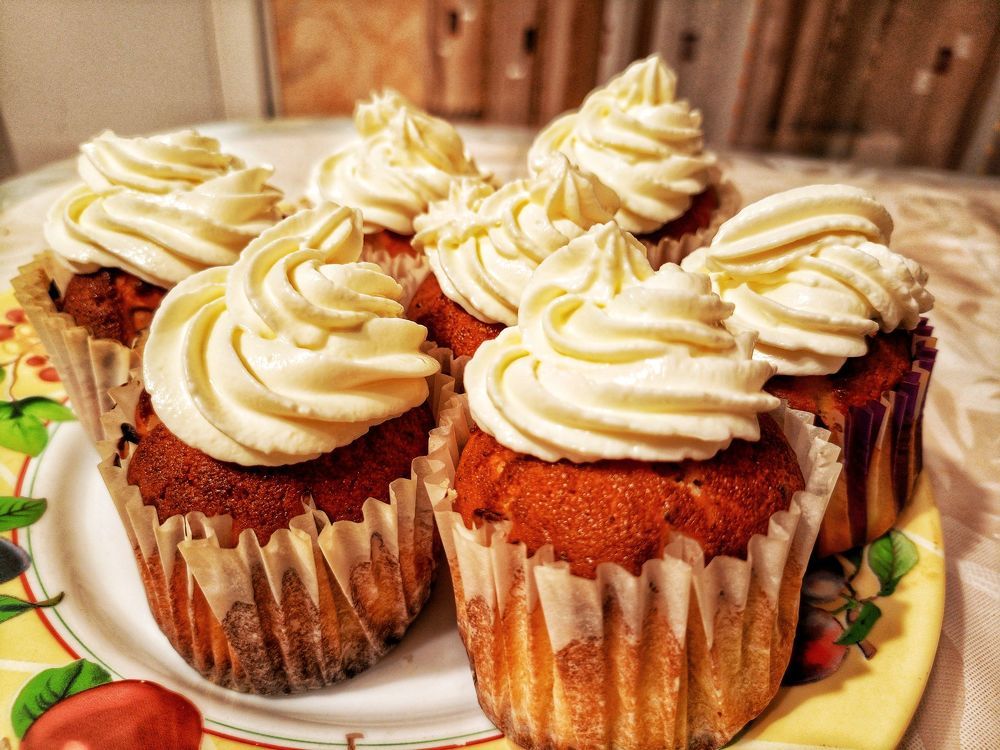 Photograph by Денис Умеренков