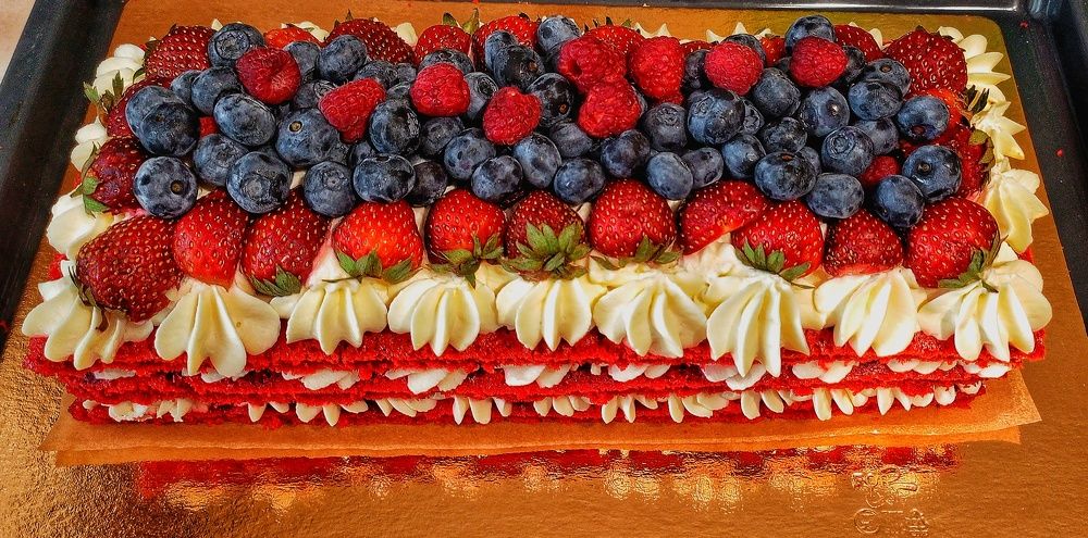 Photograph by Денис Умеренков