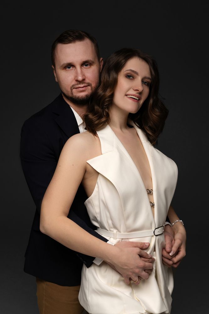 Photograph by Марина Ершова