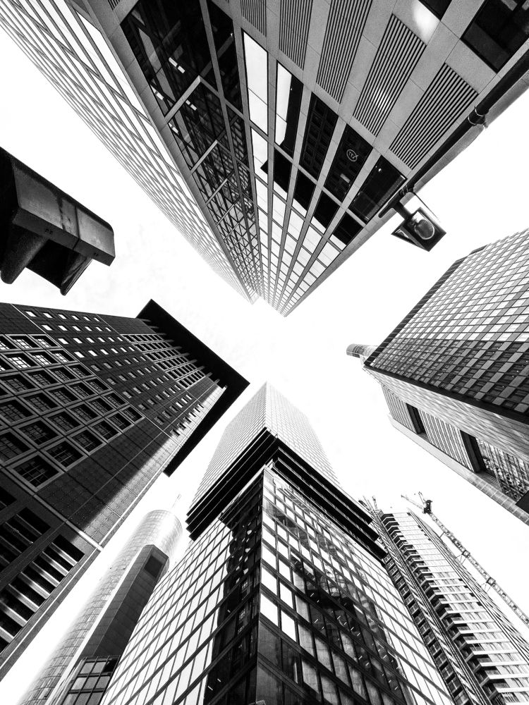 Фотография автора Gilliard Bressan