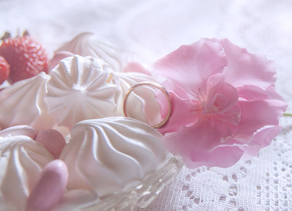 Photograph by Tatevik Tananyan