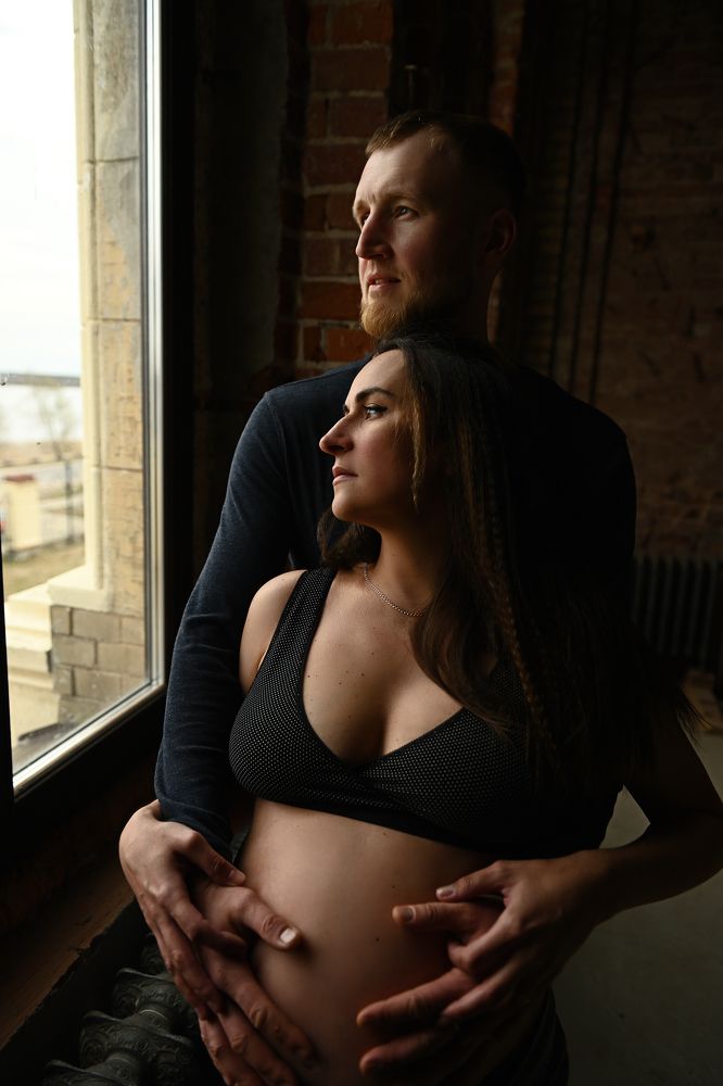 Photograph by Марина Ершова