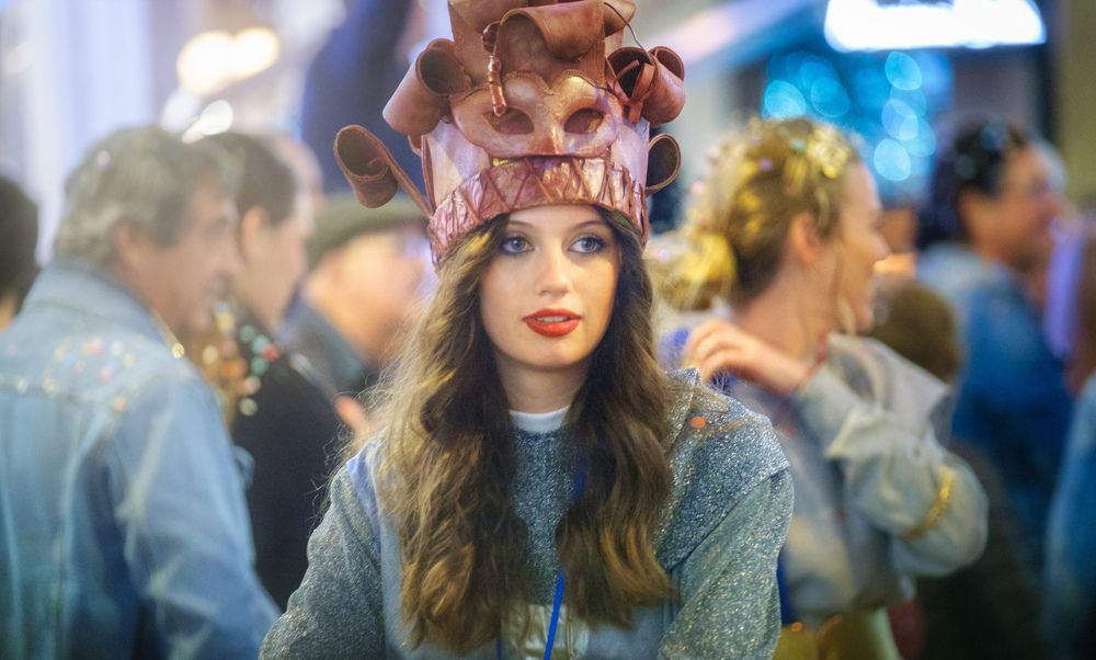 Photograph by Евгений