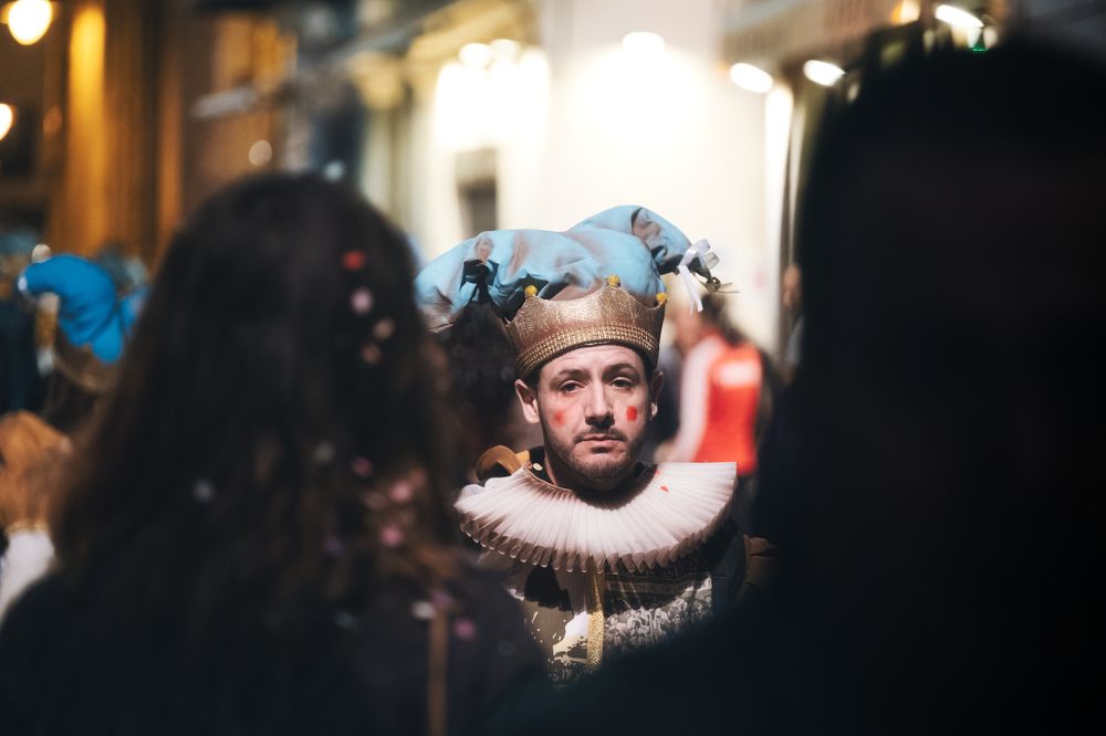 Photograph by Евгений