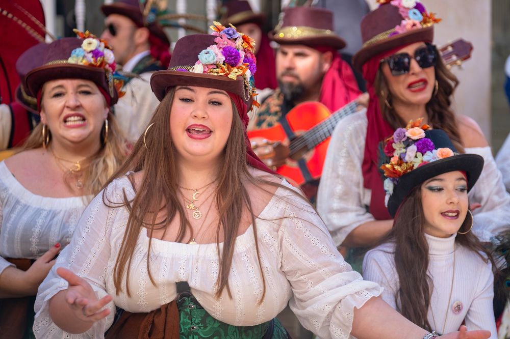 Photograph by Евгений