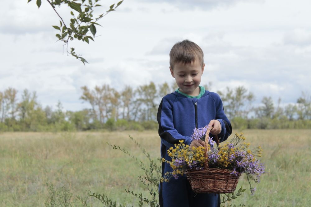 Photograph by Яна Истоцкая