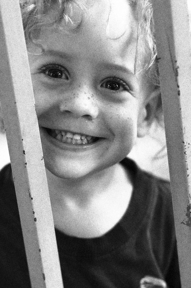 Фотография автора Ekaterina Frolova