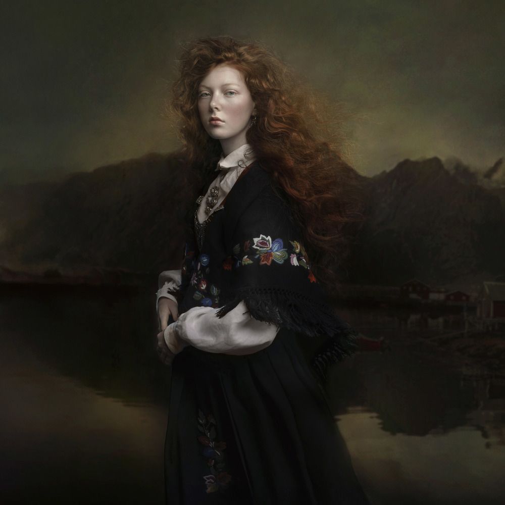 Фотография автора Natalia Pipkina