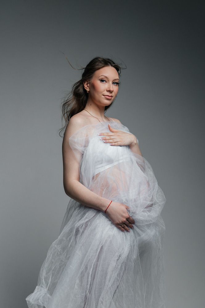 Photograph by Мария Зыкова