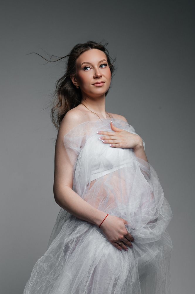 Photograph by Мария Зыкова