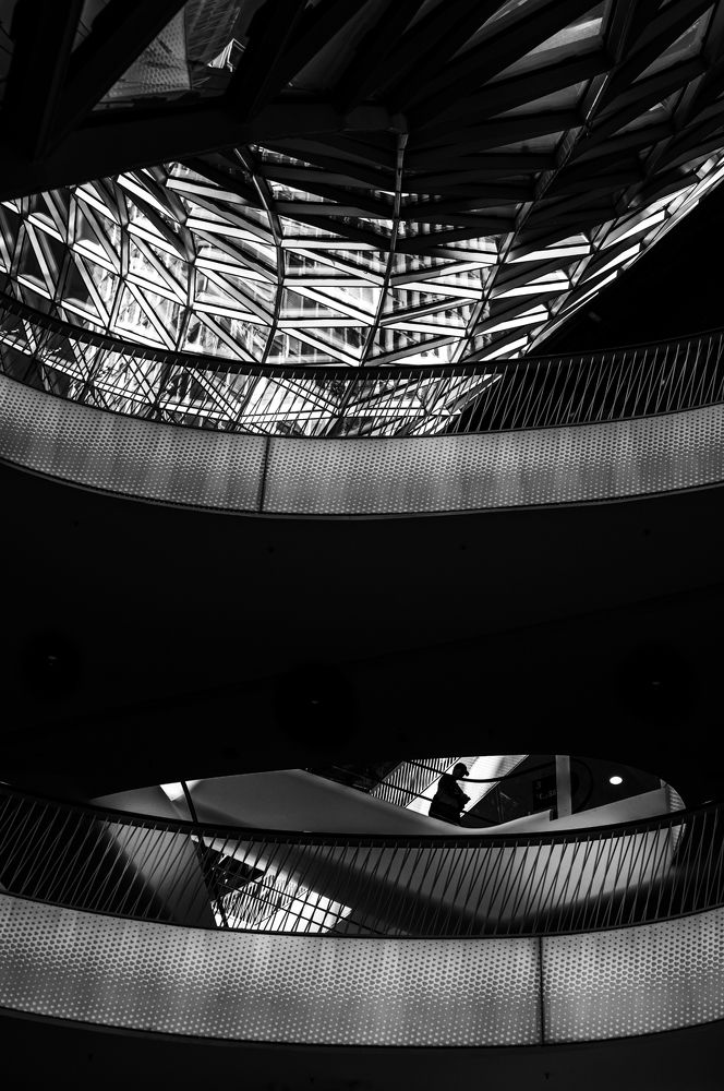 Photograph by Mostafa Mohammad Beigi