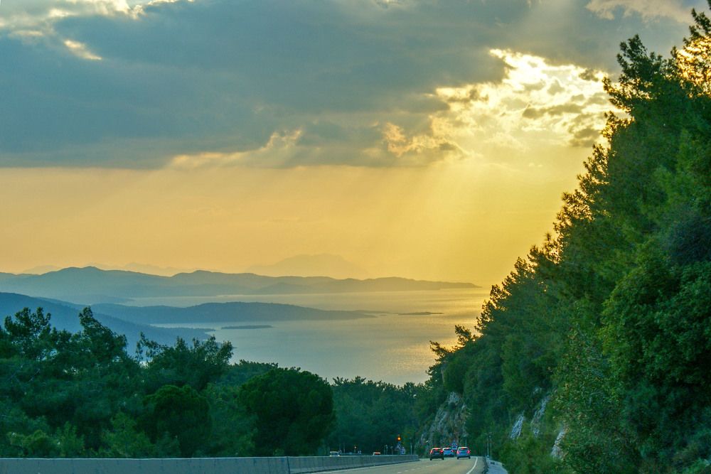 Photograph by olga stekhnovskaya