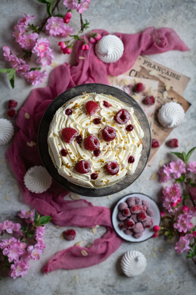 Photograph by Юлия Борт