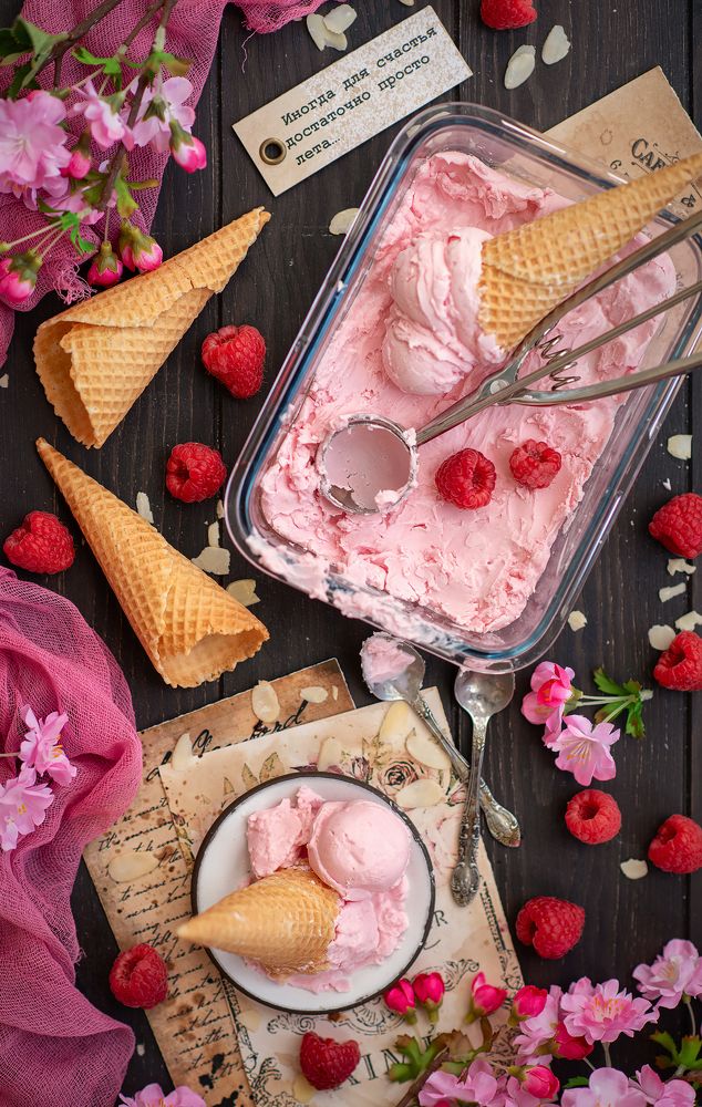 Photograph by Юлия Борт