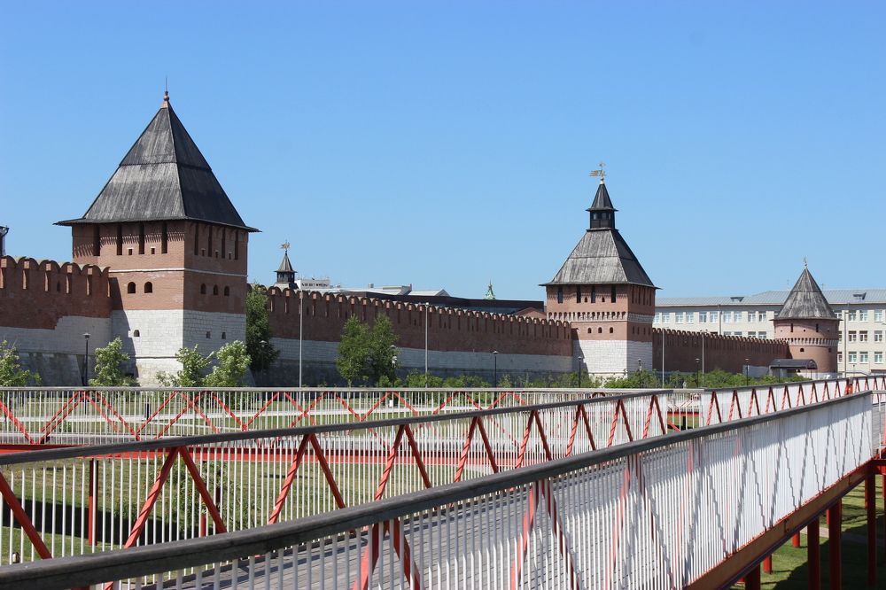 Photograph by Ольга Нистеренко