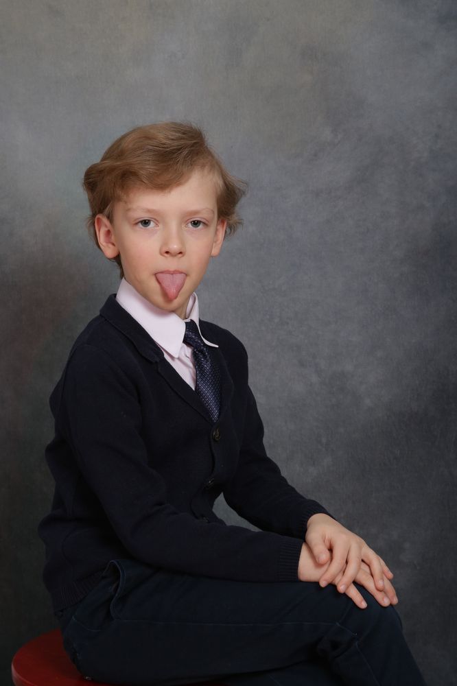 Photograph by Мария Пичугина