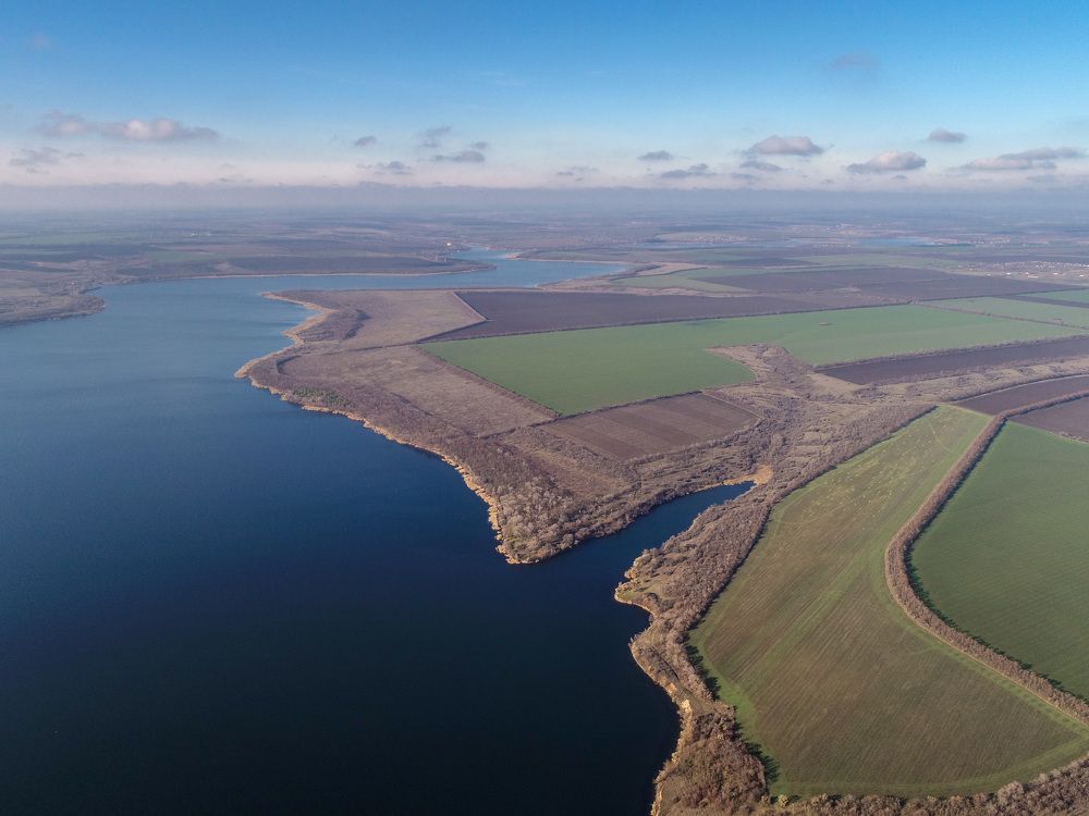 Photograph by Игорь Квочка