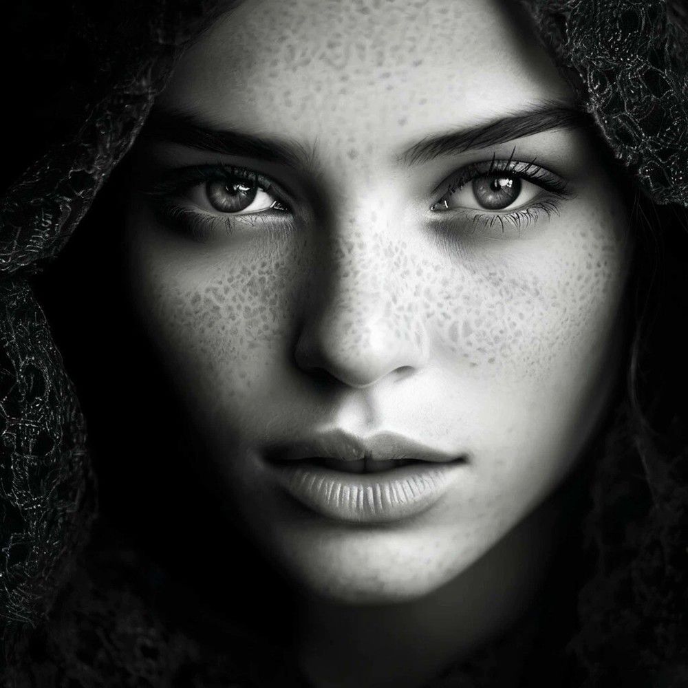 Истина в глазах