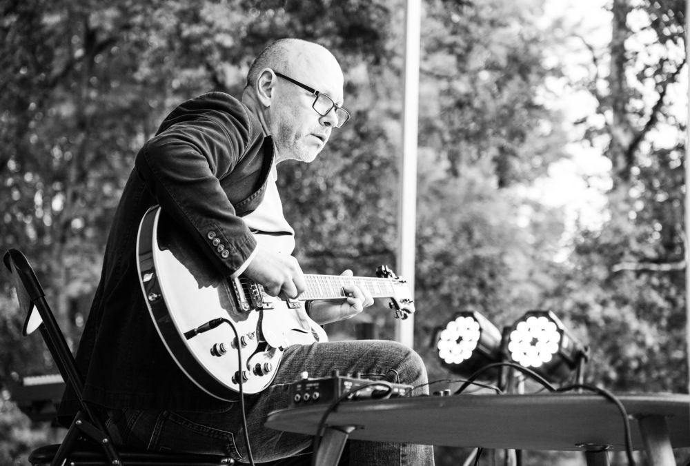 Photograph by Александр Гончаренко