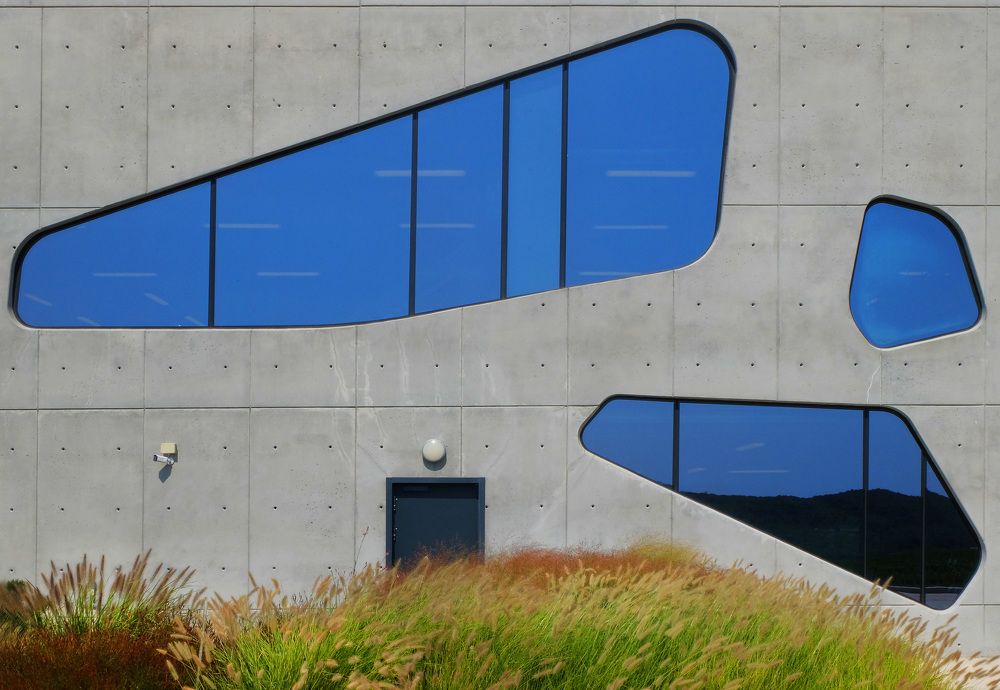 Photograph by Leonid