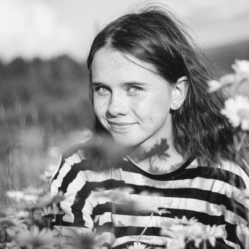 Фотография автора NIKOLAY KALININ